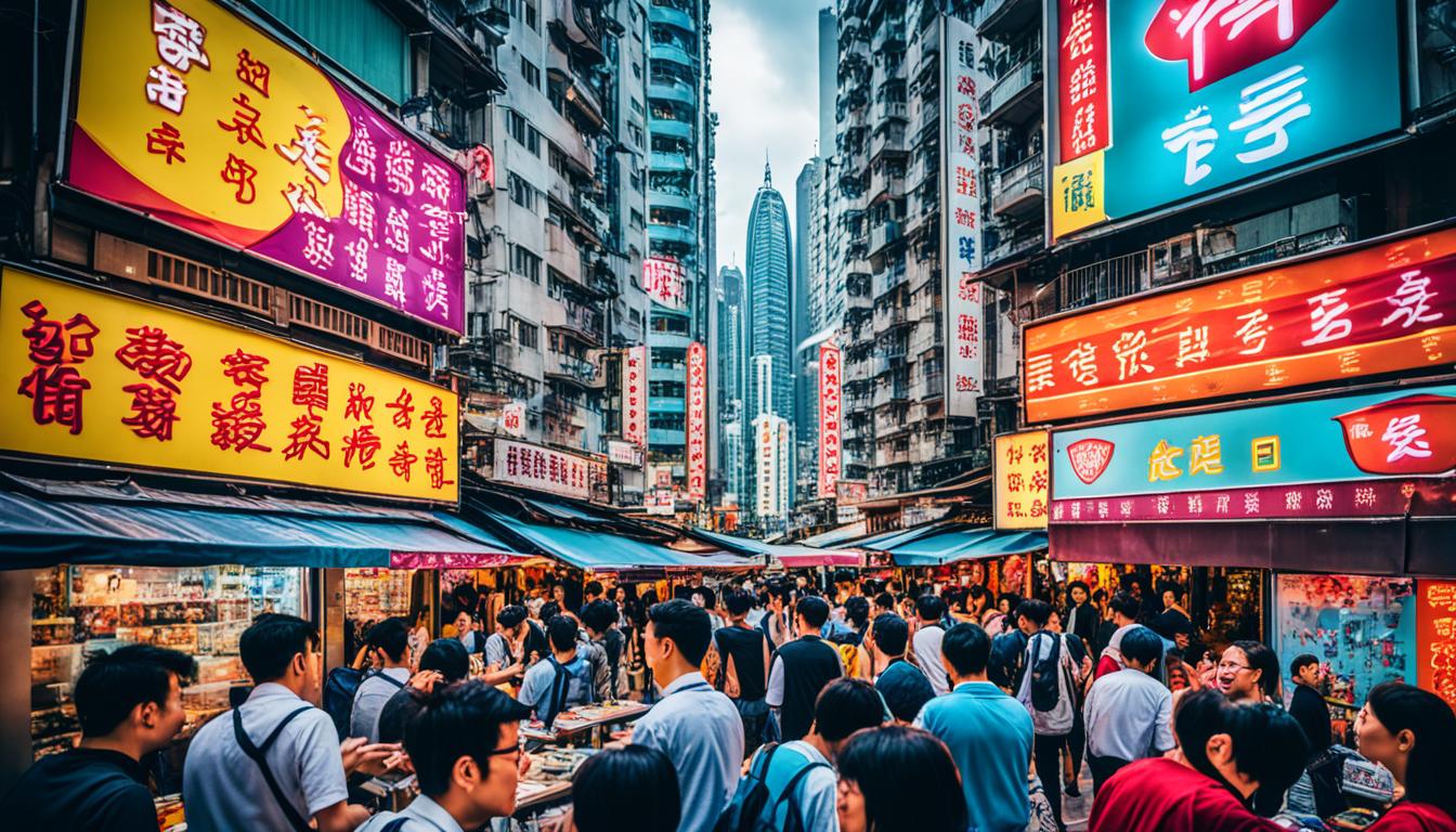 Panduan Terpercaya Togel Hongkong & Tips Menang