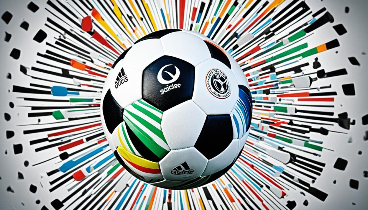 Prediksi Pertandingan Akurat & Terkini Sepakbola