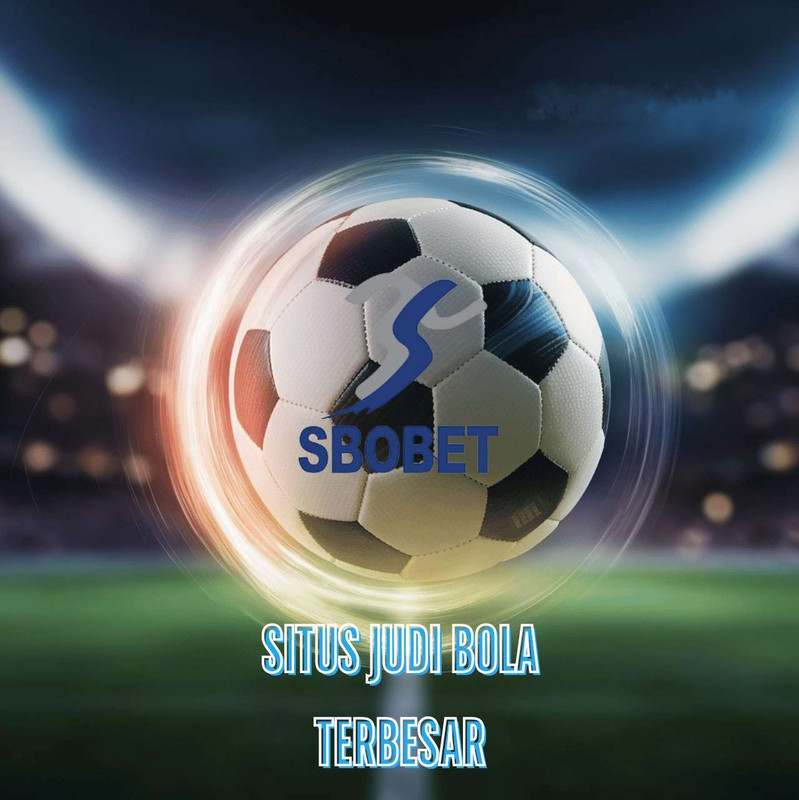 Agen Judi Bola Parlay Deposit Murah: Solusi Cerdas untuk Taruhan Anda