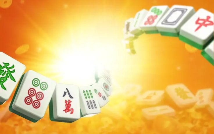 Pgsoft Mahjong Ways Tanpa Deposit: Keuntungan dan Cara Memainkannya