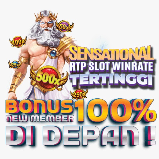 Claim Bonus Slot 100: Cara Mendapatkan Keuntungan Maksimal