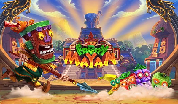 Game Slot Habanero Resmi: Panduan Lengkap untuk Pemain