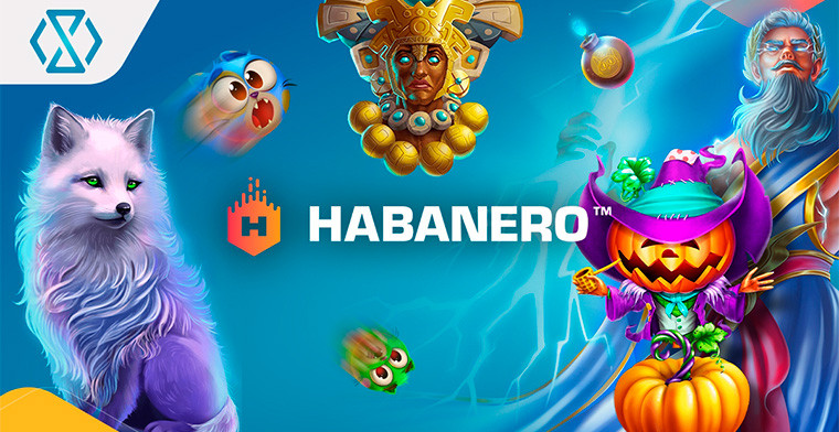 Slot Habanero Gacor: Strategi Menang dan Tips Terbaik