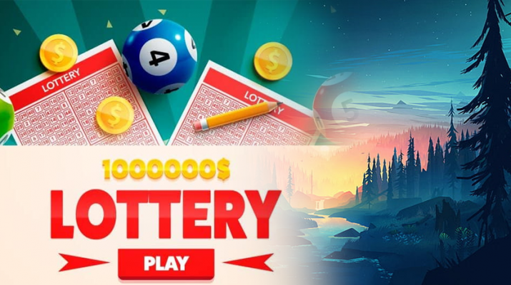 Toto Togel Singapore 4D