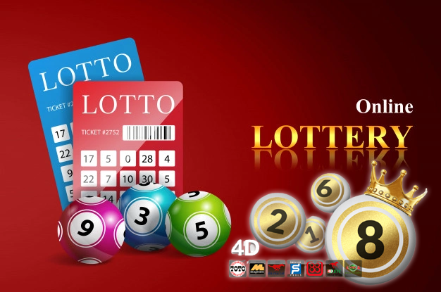Toto Togel Singapore Pools Resmi: Panduan Lengkap dan Strategi Menang