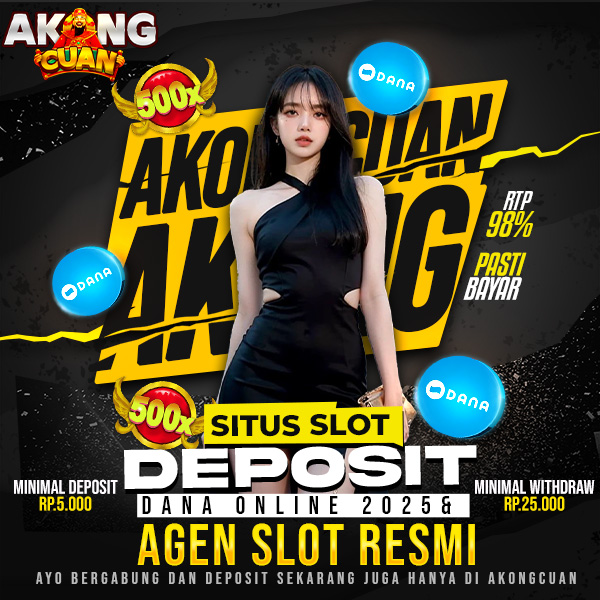 Slot Demo Gratis