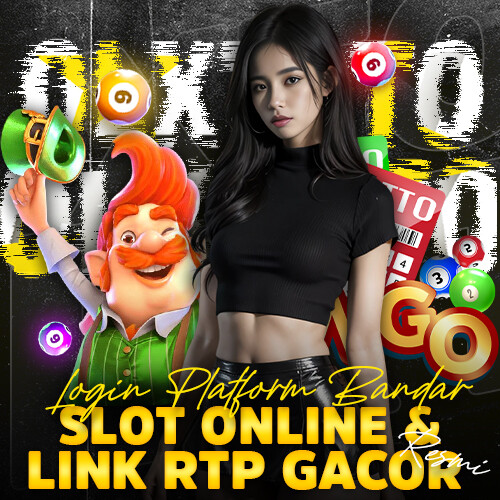 Slot RTP Hot