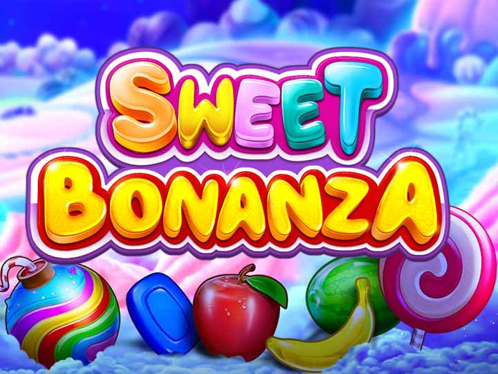 Sweet Bonanza RTP Tinggi Explained: Maximize Your Winning Potential