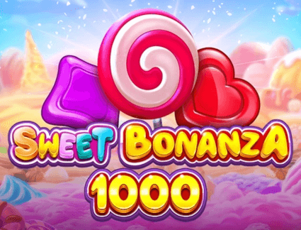 Trik Jackpot Main Sweet Bonanza Strategies for Consistent Wins