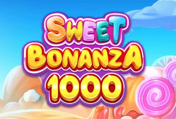 Tips Free Spin Sweet Bonanza
