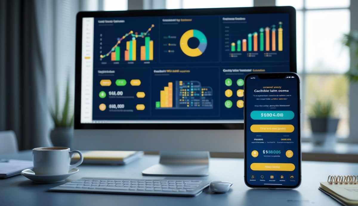 Daftar Bandar Togel Online Terpercaya dengan Cashback Mingguan Terbesar untuk Peluang Menang Optimal