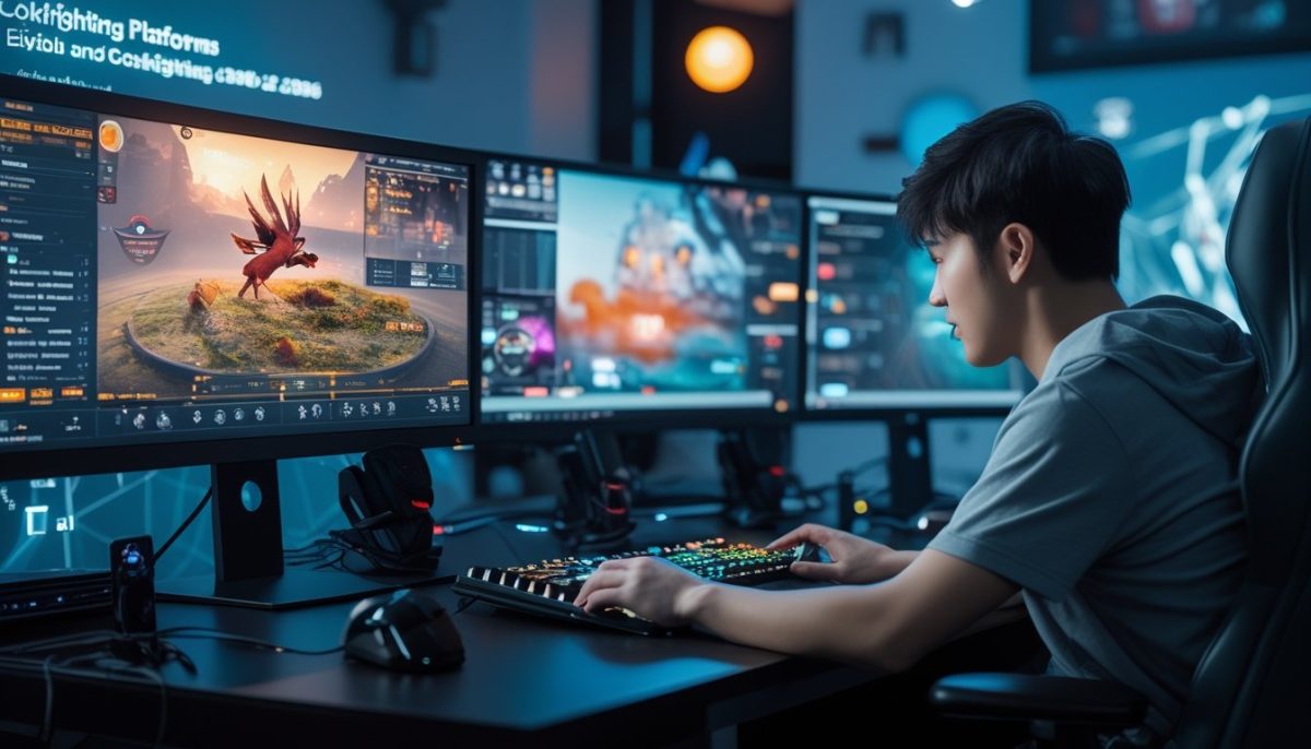 Sabung Ayam 338A Dan S128 Terbaru 2026: Update Fitur Dan Sistem Permainan Online