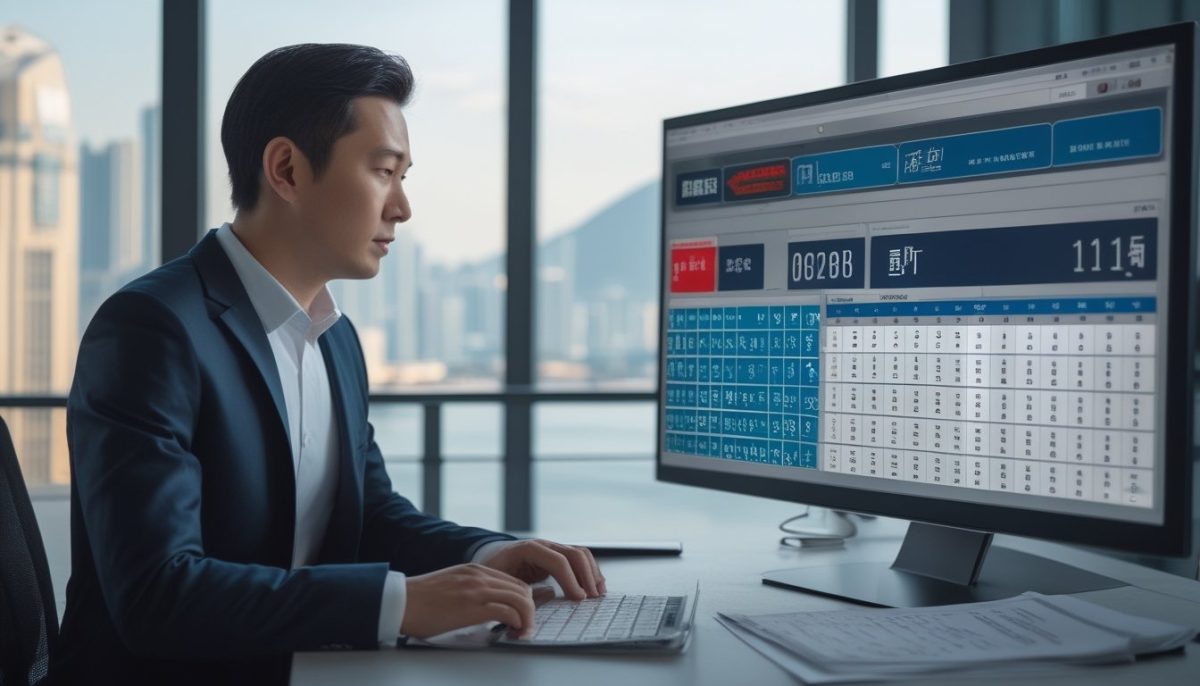 Situs Toto Macau Terpercaya 2026: Legalitas dan Risiko