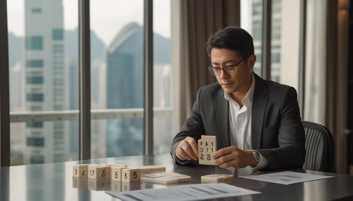 Prediksi Toto Macau Terpercaya Hari Ini: Panduan 2026
