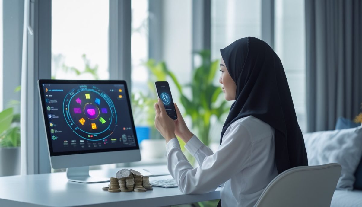 Situs Slot Online Resmi 2026: Cek Klaim dan Biaya Pulsa